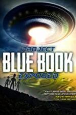 Watch Project Blue Book Exposed FMoviesFree