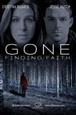 Watch GONE: My Daughter FMoviesFree