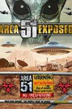 Watch Area 51 Exposed FMoviesFree