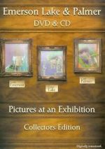 Watch Pictures at an Exhibition FMoviesFree