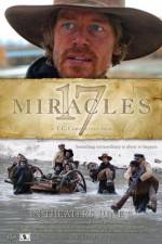 Watch 17 Miracles FMoviesFree