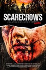 Watch Scarecrows FMoviesFree