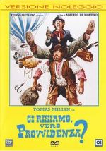 Watch Here We Go Again, Eh Providence? FMoviesFree