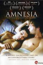 Watch Amnesia The James Brighton Enigma FMoviesFree