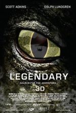 Watch Legendary FMoviesFree