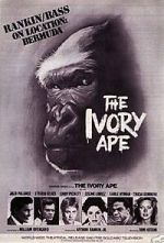 Watch The Ivory Ape FMoviesFree