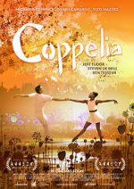 Watch Coppelia FMoviesFree