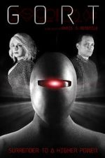 Watch Gort (Short 2021) FMoviesFree