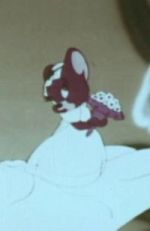 Watch Marriage Wows FMoviesFree