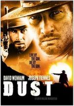 Watch Dust FMoviesFree
