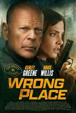 Watch Wrong Place FMoviesFree