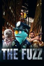 Watch The Fuzz FMoviesFree
