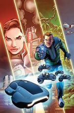 Watch Parallel Man: Infinite Pursuit FMoviesFree