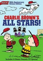 Watch Charlie Brown\'s All Stars! (TV Short 1966) FMoviesFree