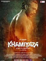 Watch Khamiyaza: Journey of a Common Man FMoviesFree