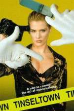 Watch Tinseltown FMoviesFree