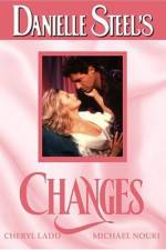 Watch Changes FMoviesFree