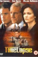 Watch Time Lapse FMoviesFree