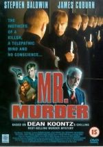 Watch Mr. Murder FMoviesFree