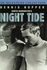 Watch Night Tide FMoviesFree