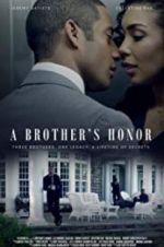 Watch A Brother\'s Honor FMoviesFree