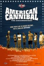 Watch American Cannibal The Road to Reality FMoviesFree