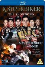 Watch I, Superbiker: The War for Four FMoviesFree