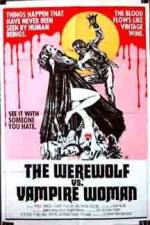 Watch La noche de Walpurgis FMoviesFree