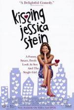 Watch Kissing Jessica Stein FMoviesFree