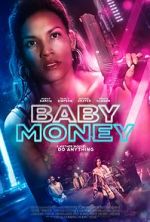 Watch Baby Money FMoviesFree