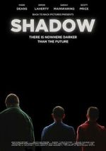 Watch Shadow FMoviesFree