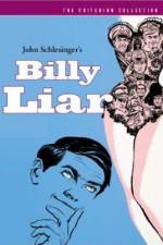 Watch Billy Liar FMoviesFree