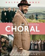 Watch The Choral FMoviesFree