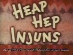 Watch Heap Hep Injuns FMoviesFree
