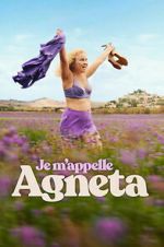 Watch Je m\'appelle Agneta FMoviesFree