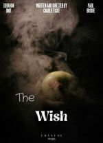 Watch The Wish (Short) FMoviesFree