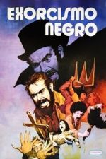 Watch The Bloody Exorcism of Coffin Joe FMoviesFree