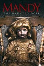 Watch Mandy the Haunted Doll FMoviesFree
