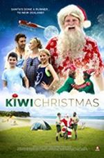 Watch Kiwi Christmas FMoviesFree