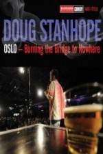 Watch Oslo Burning the Bridge to Nowhere FMoviesFree