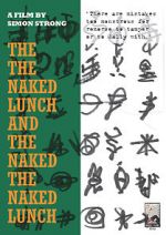 Watch The the Naked Lunch and the Naked the Naked Lunch FMoviesFree