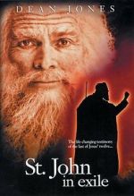 Watch St. John in Exile FMoviesFree
