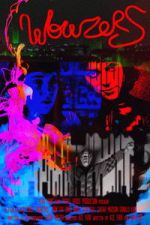Watch Wowzers FMoviesFree