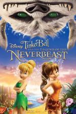 Watch Tinker Bell and the Legend of the NeverBeast FMoviesFree