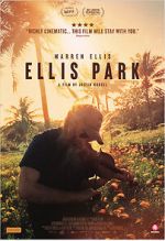 Watch Ellis Park FMoviesFree