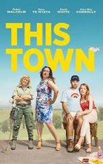 Watch This Town FMoviesFree