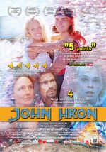 Watch John Hron FMoviesFree