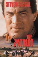 Watch The Patriot FMoviesFree