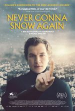 Watch Never Gonna Snow Again FMoviesFree