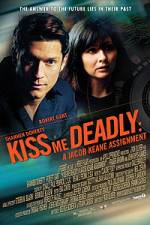 Watch Kiss Me Deadly FMoviesFree